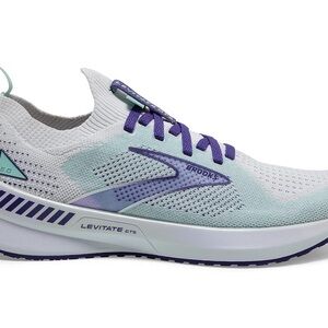 Brooks energize neutral running shoes
